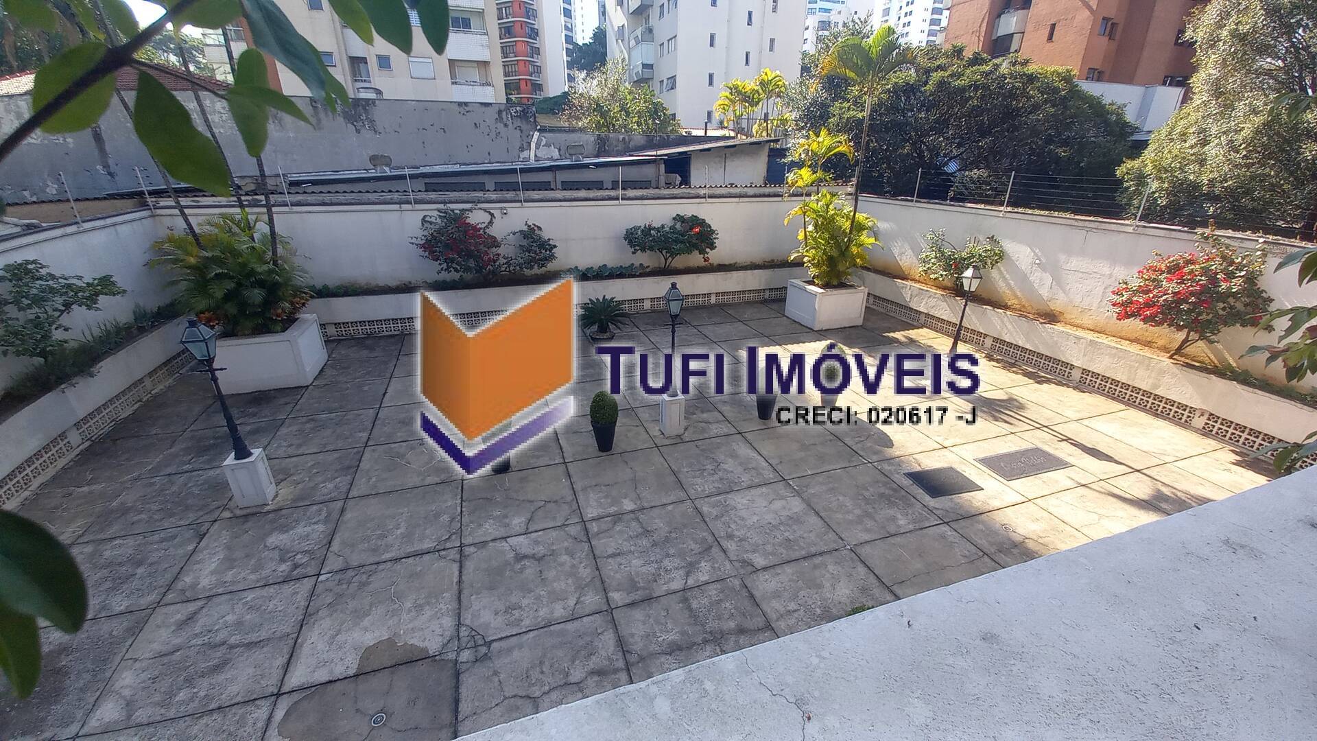 Apartamento, 1 quarto, 53 m² - Foto 10