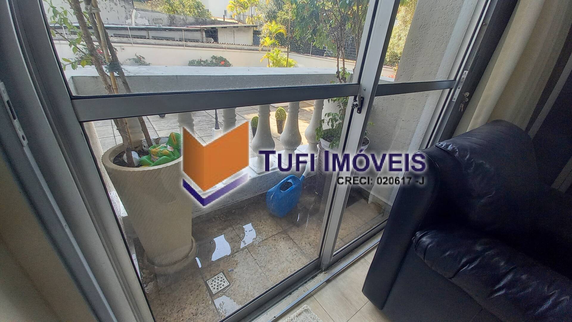 Apartamento, 1 quarto, 53 m² - Foto 11