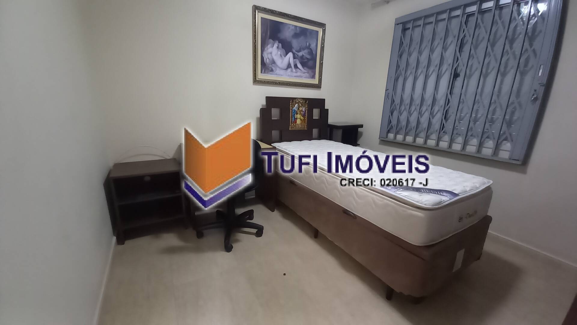 Apartamento, 1 quarto, 53 m² - Foto 13