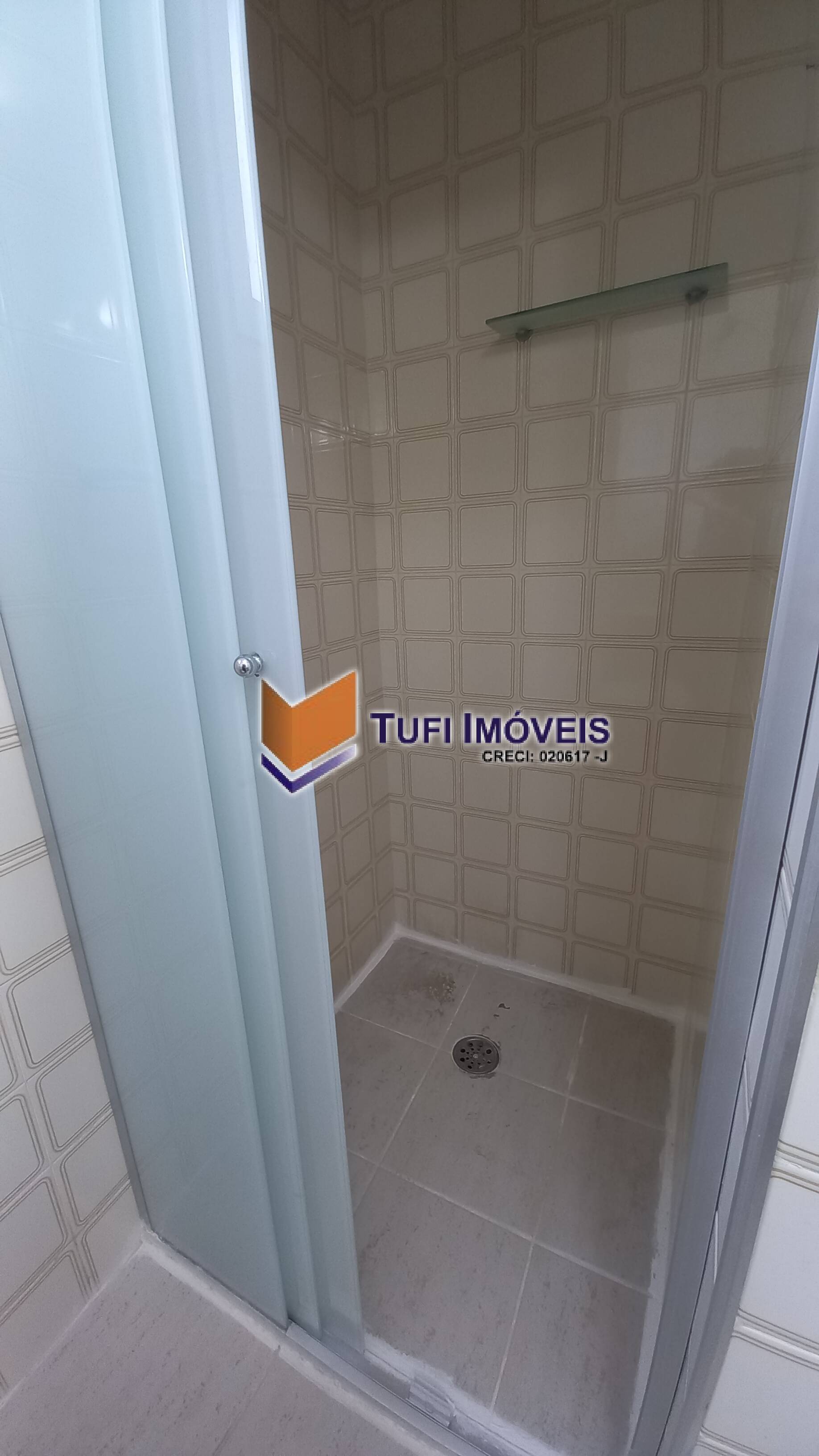 Apartamento, 1 quarto, 53 m² - Foto 14