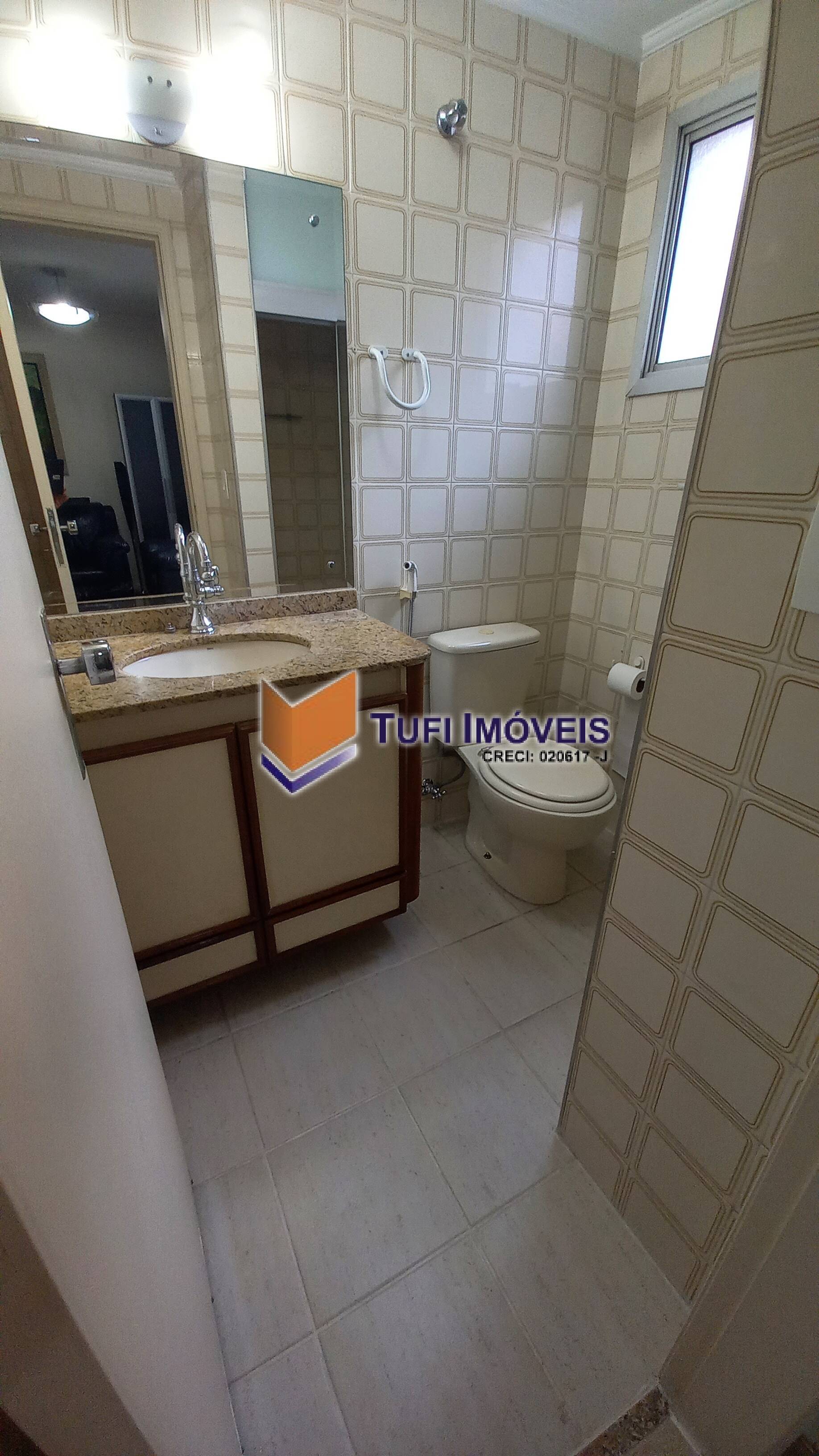 Apartamento, 1 quarto, 53 m² - Foto 15