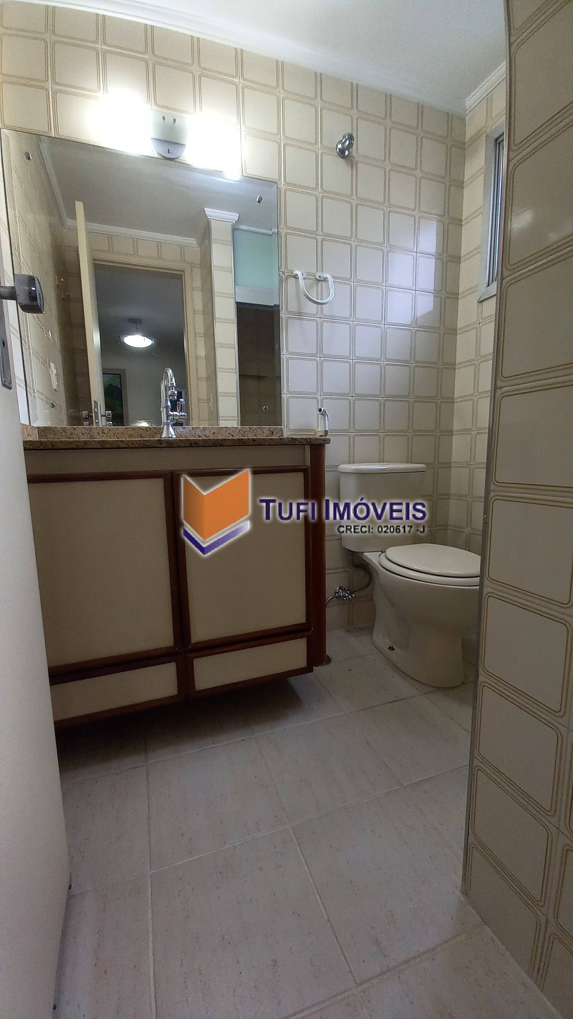 Apartamento, 1 quarto, 53 m² - Foto 16