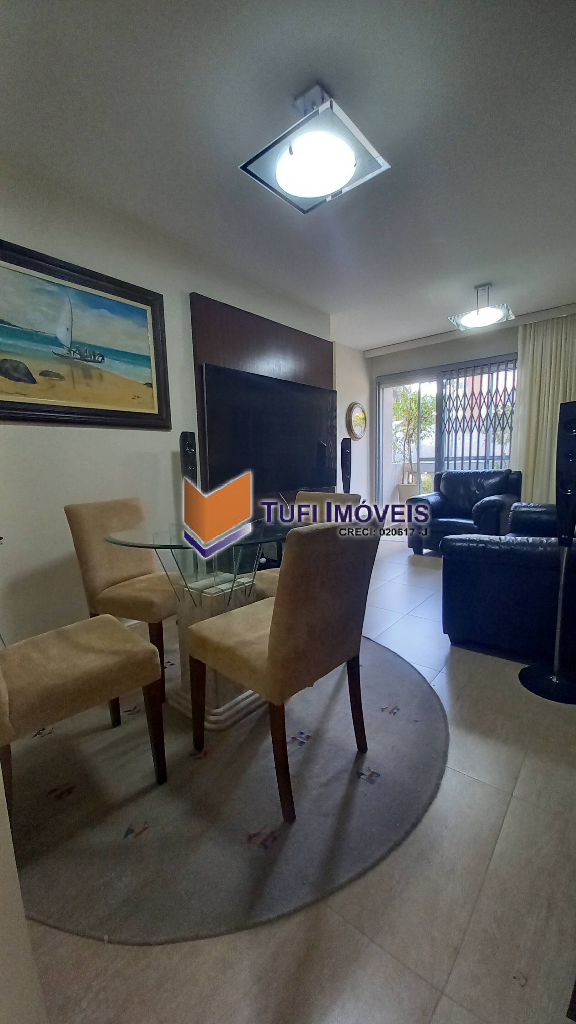 Apartamento, 1 quarto, 53 m² - Foto 20