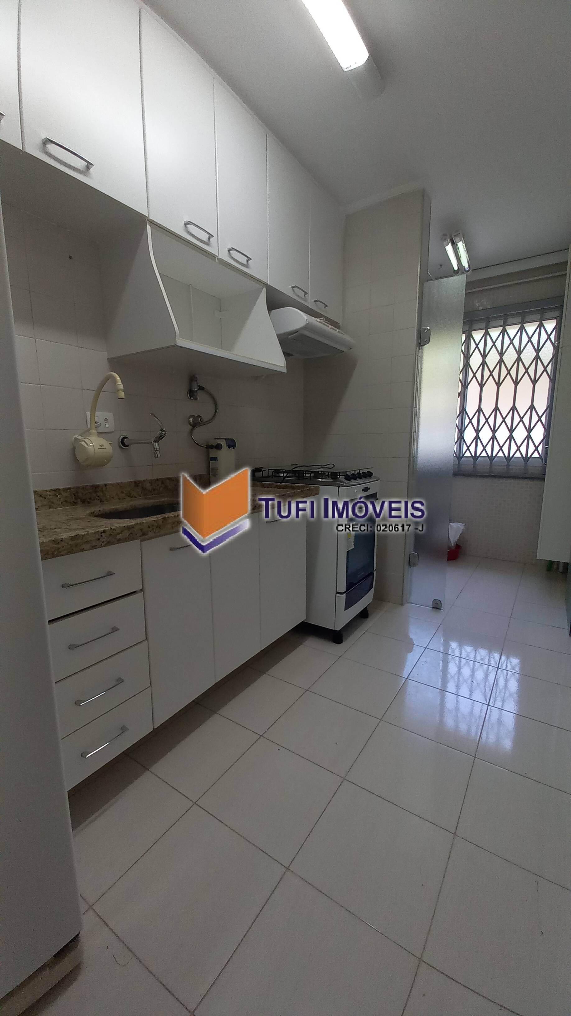 Apartamento, 1 quarto, 53 m² - Foto 21