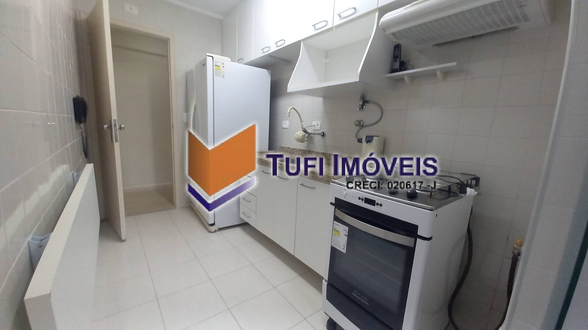 Apartamento, 1 quarto, 53 m² - Foto 22
