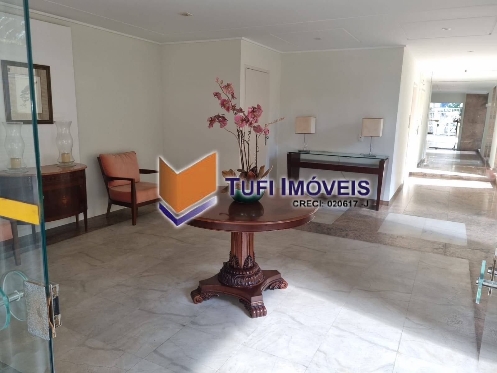 Apartamento, 3 quartos, 105 m² - Foto 19