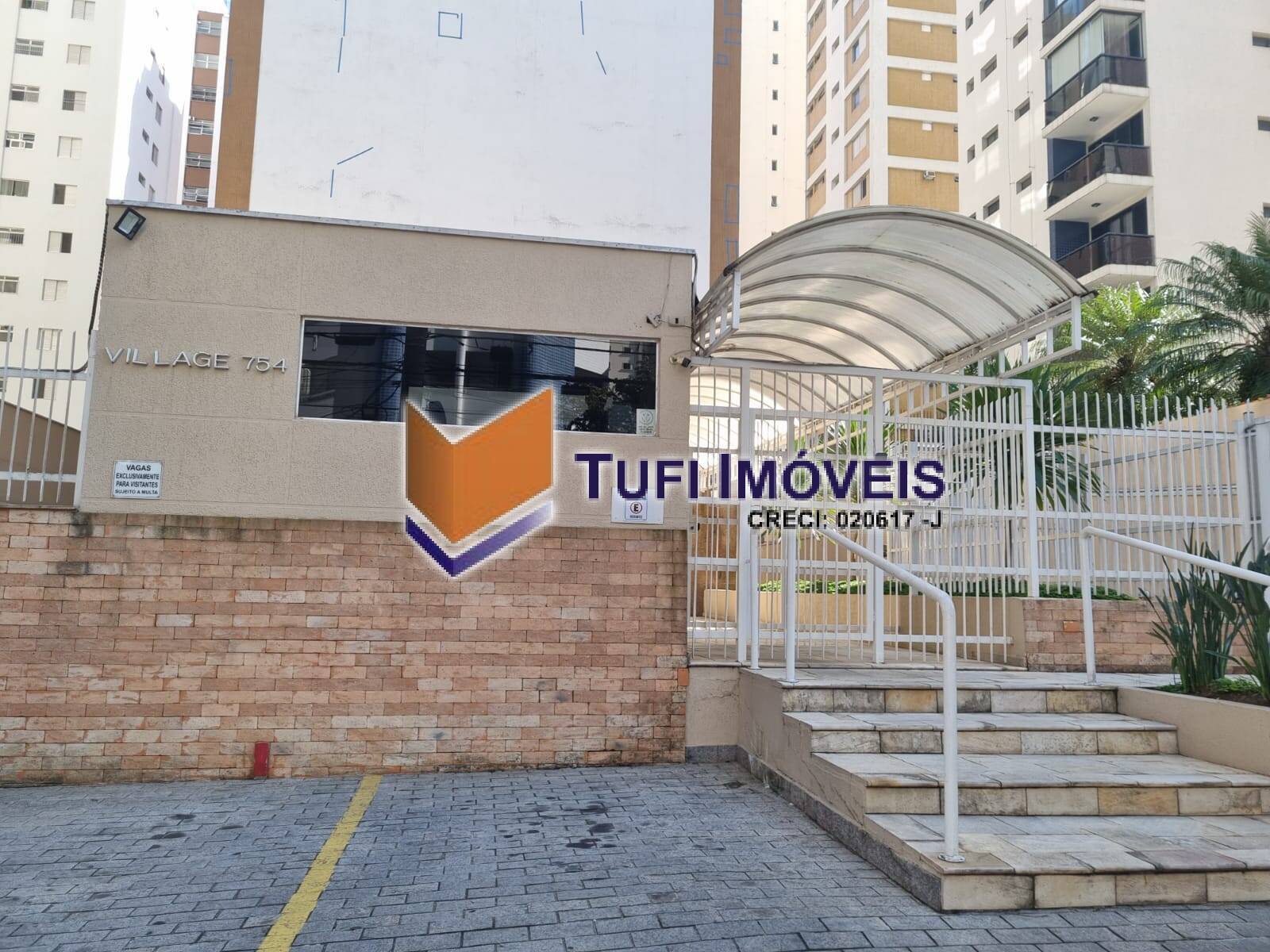 Apartamento, 3 quartos, 105 m² - Foto 20