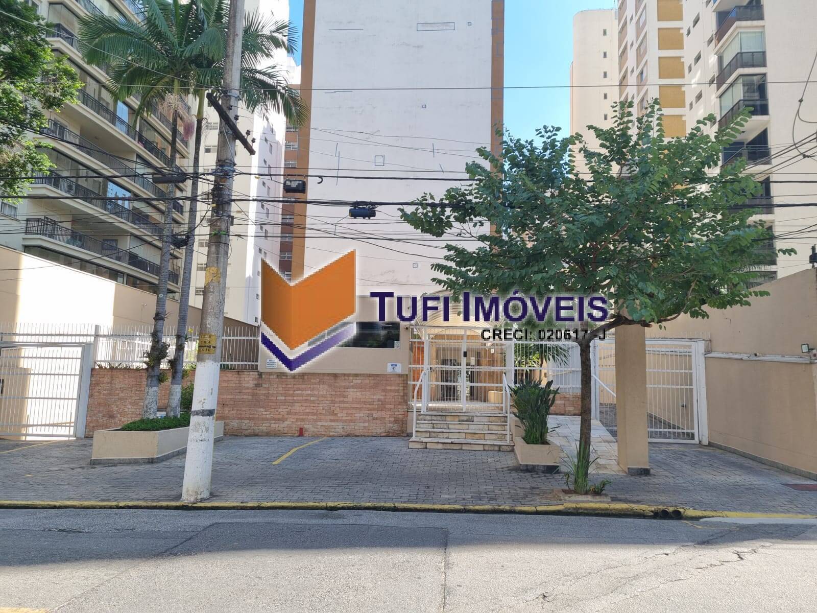Apartamento, 3 quartos, 105 m² - Foto 18