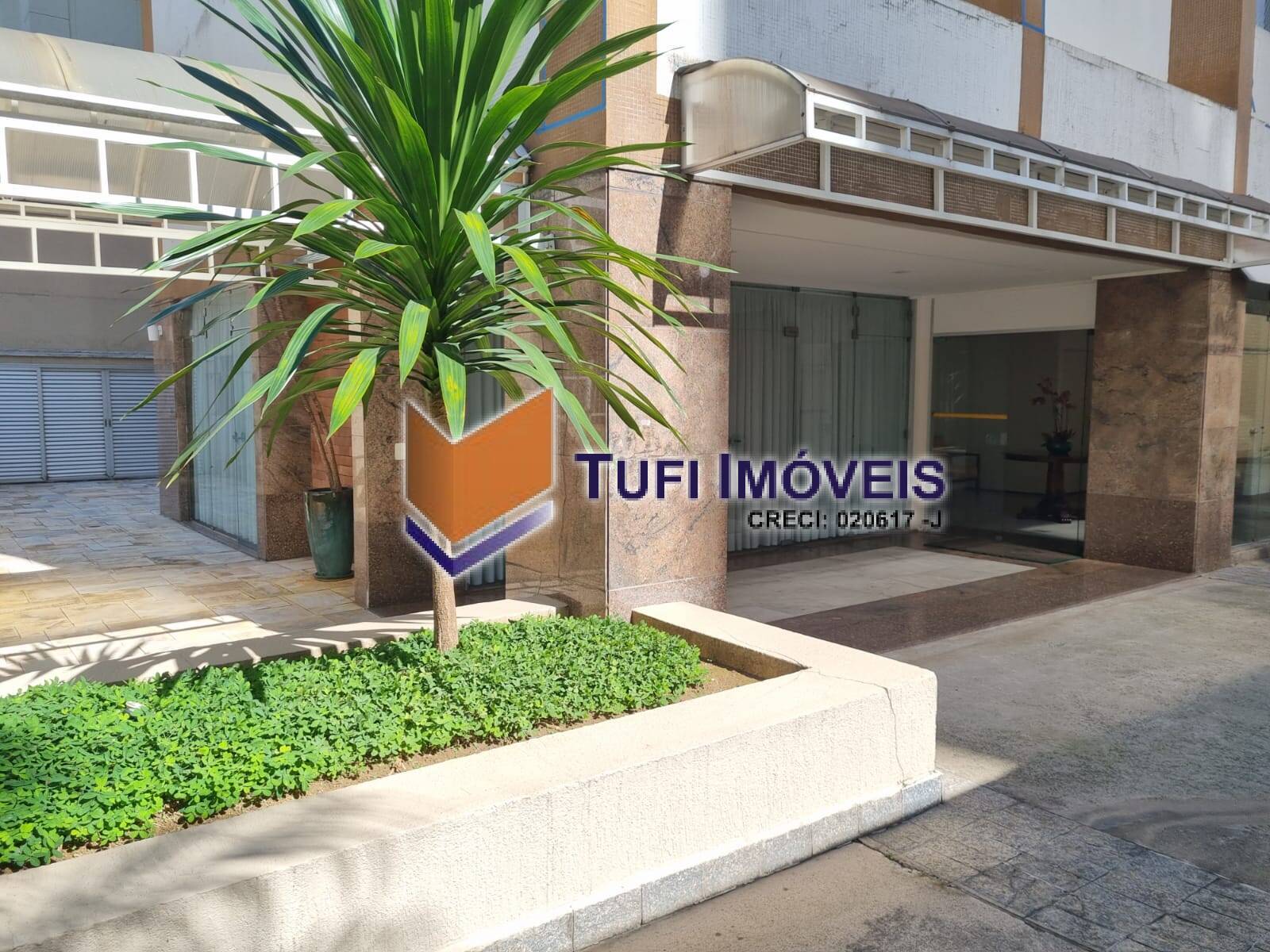 Apartamento, 3 quartos, 105 m² - Foto 17