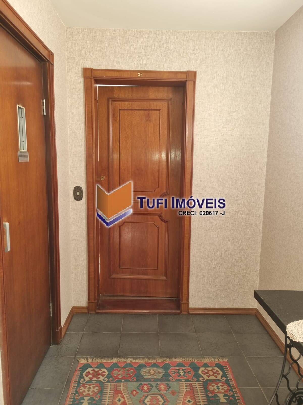 Apartamento, 3 quartos, 105 m² - Foto 16