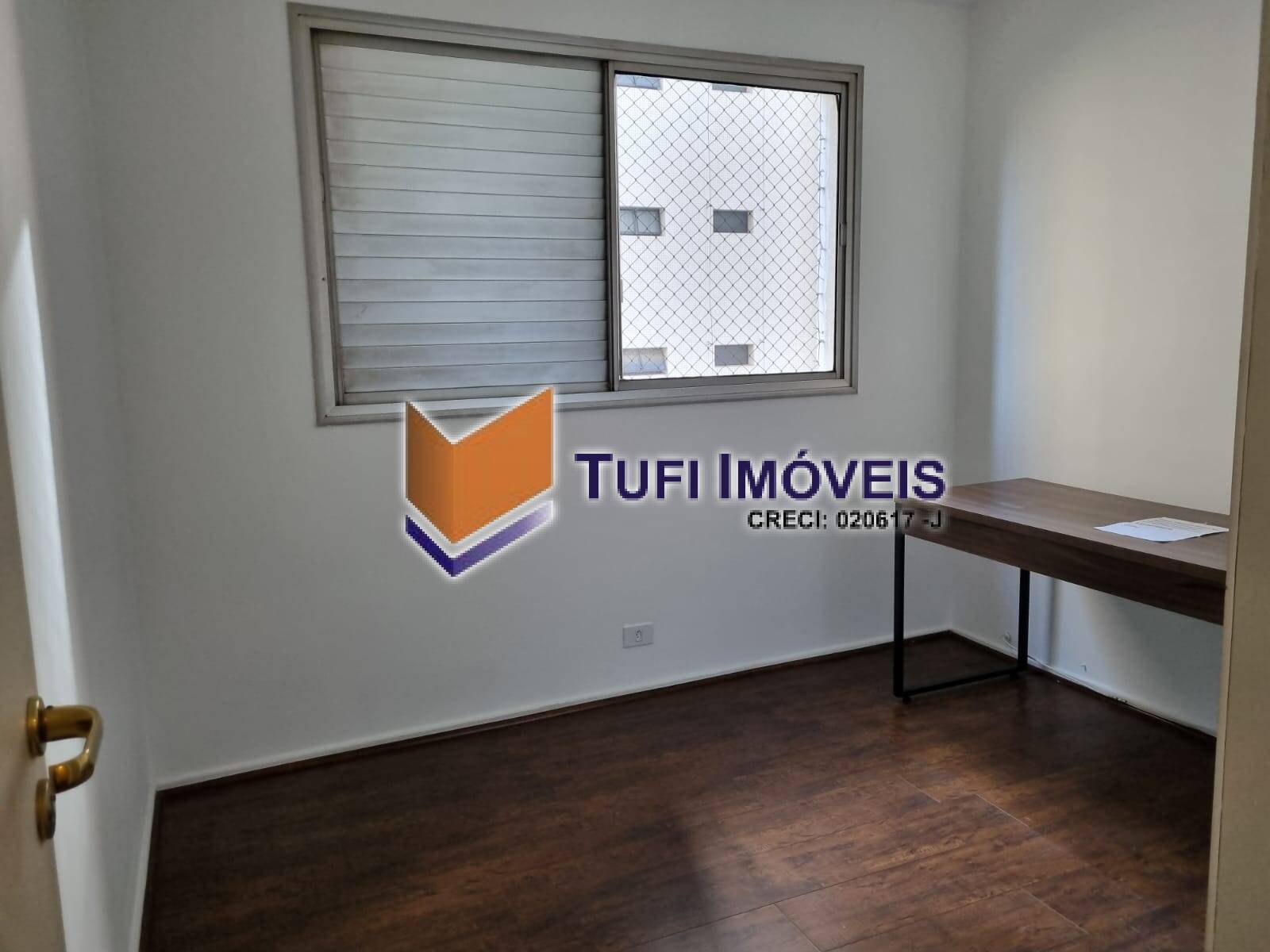 Apartamento, 3 quartos, 105 m² - Foto 6