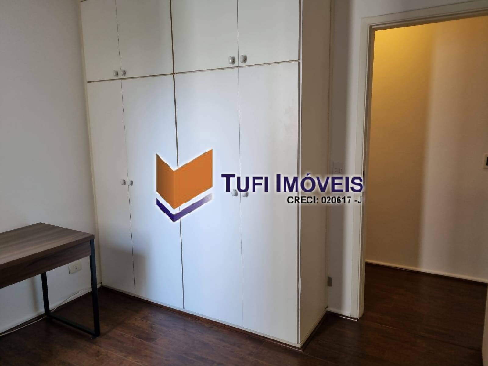 Apartamento, 3 quartos, 105 m² - Foto 7