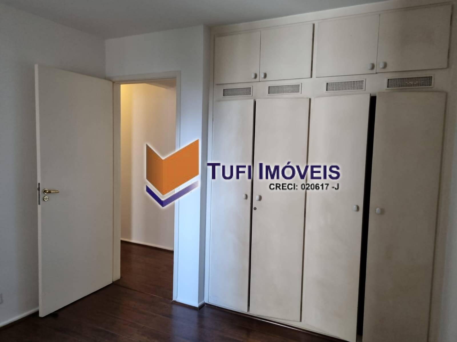 Apartamento, 3 quartos, 105 m² - Foto 3