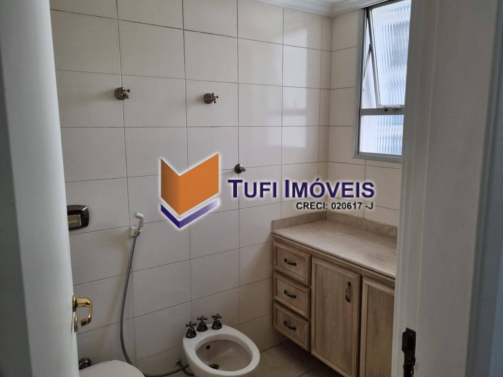 Apartamento, 3 quartos, 105 m² - Foto 11