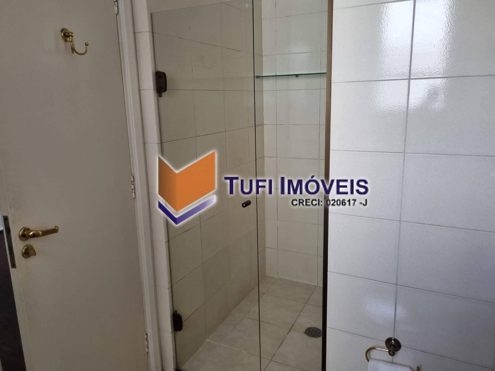 Apartamento, 3 quartos, 105 m² - Foto 10