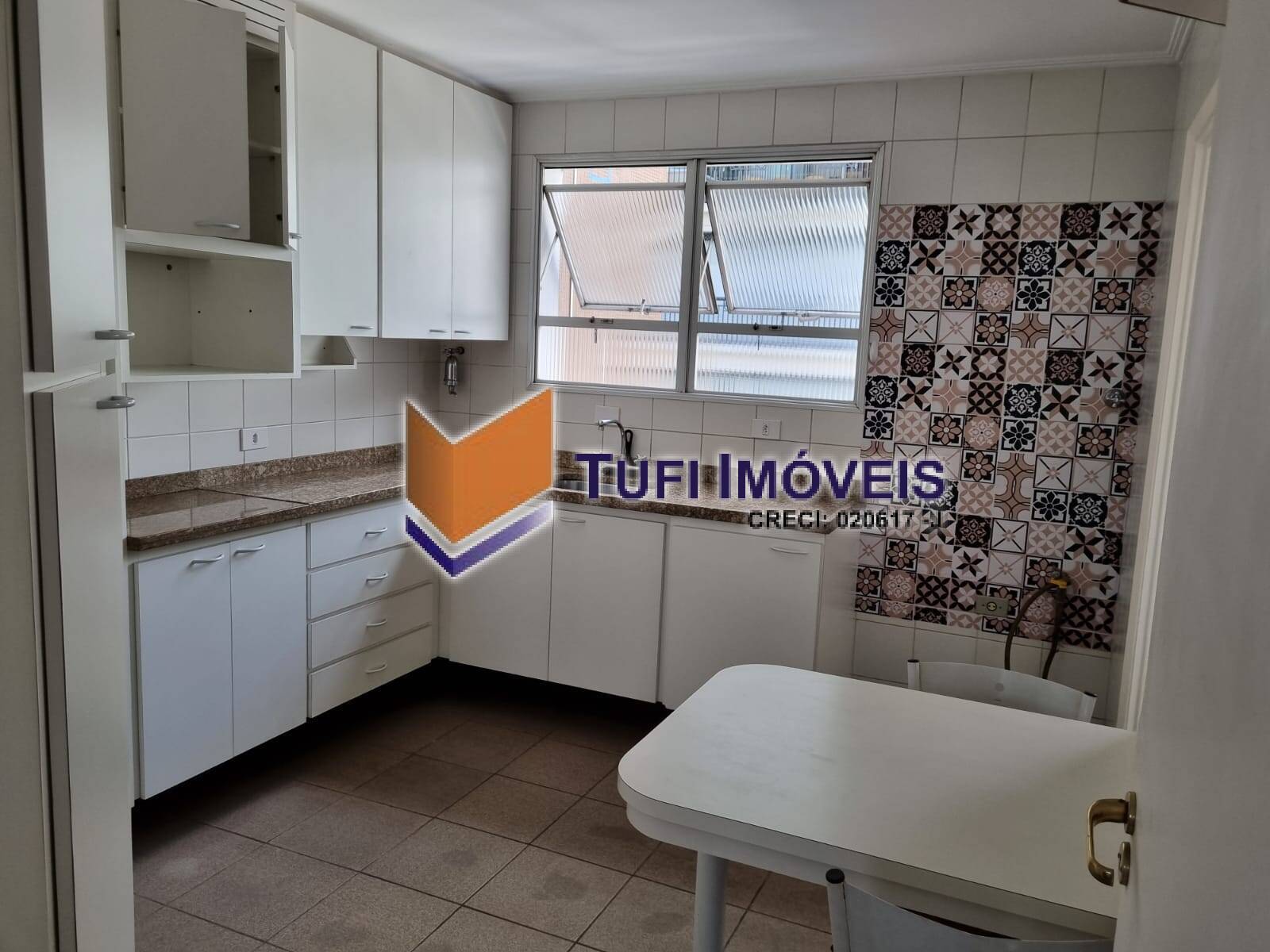 Apartamento, 3 quartos, 105 m² - Foto 9