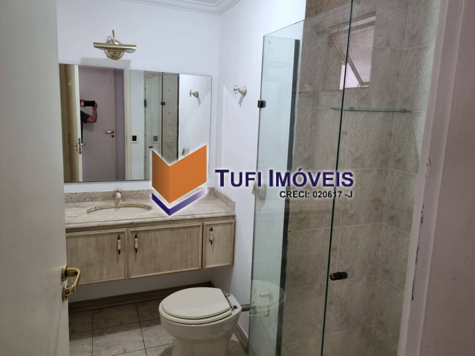 Apartamento, 3 quartos, 105 m² - Foto 12