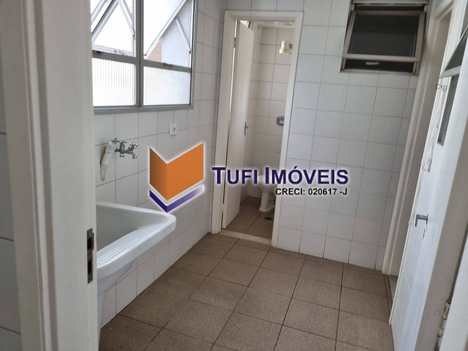 Apartamento, 3 quartos, 105 m² - Foto 14