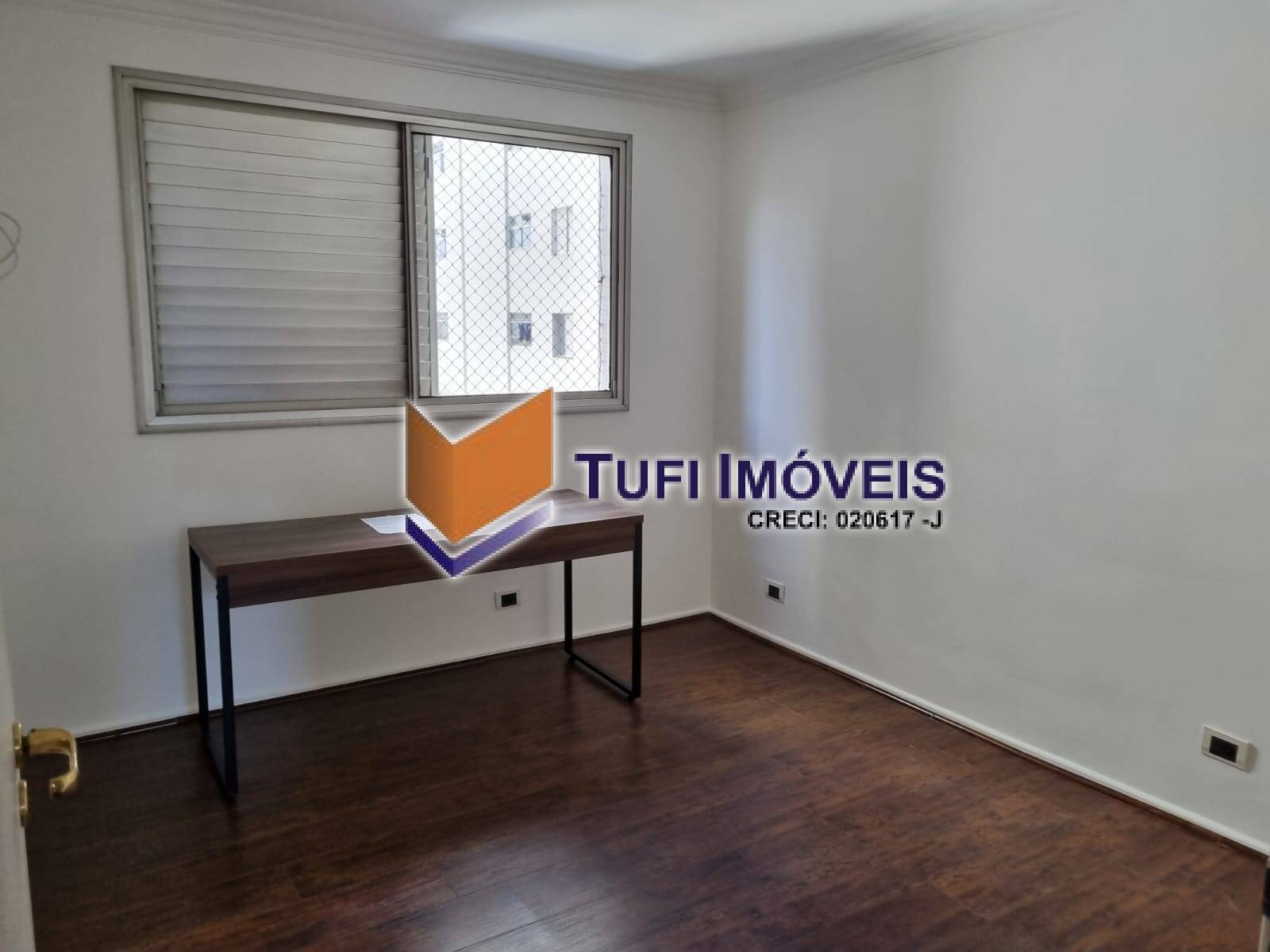 Apartamento, 3 quartos, 105 m² - Foto 8