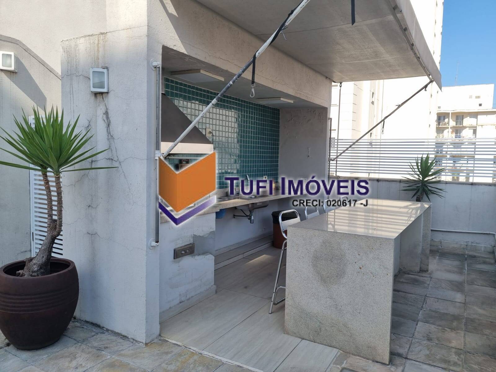 Apartamento, 3 quartos, 105 m² - Foto 15