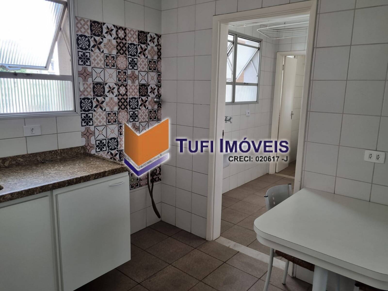 Apartamento, 3 quartos, 105 m² - Foto 13