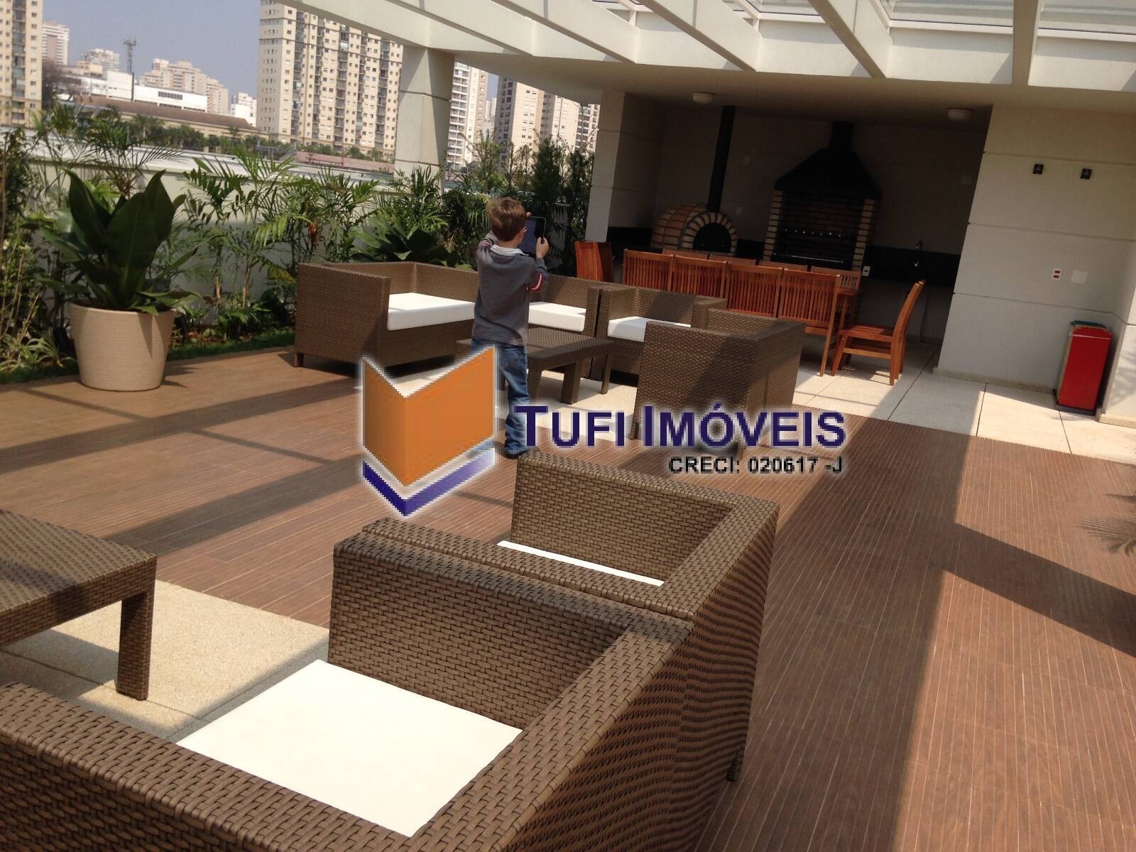 Apartamento, 2 quartos, 79 m² - Foto 13