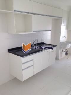 Apartamento, 2 quartos, 79 m² - Foto 5