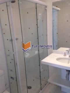 Apartamento, 2 quartos, 79 m² - Foto 7