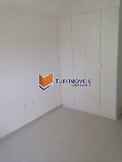Apartamento, 2 quartos, 79 m² - Foto 6