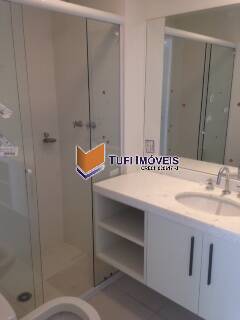 Apartamento, 2 quartos, 79 m² - Foto 9