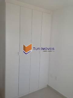 Apartamento, 2 quartos, 79 m² - Foto 8