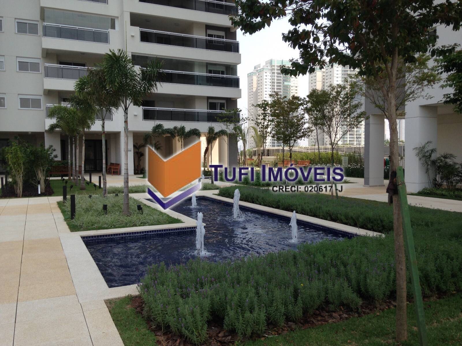 Apartamento, 2 quartos, 79 m² - Foto 11
