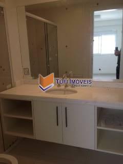 Apartamento, 2 quartos, 79 m² - Foto 10