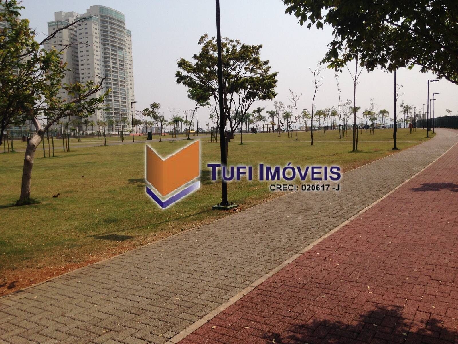 Apartamento, 2 quartos, 79 m² - Foto 14