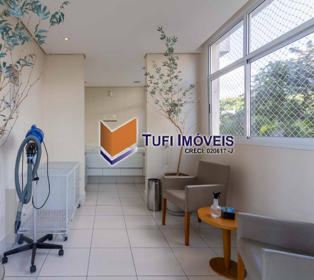 Apartamento, 2 quartos, 70 m² - Foto 21
