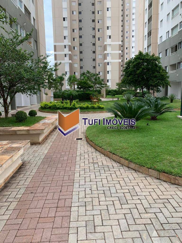 Apartamento, 2 quartos, 70 m² - Foto 23