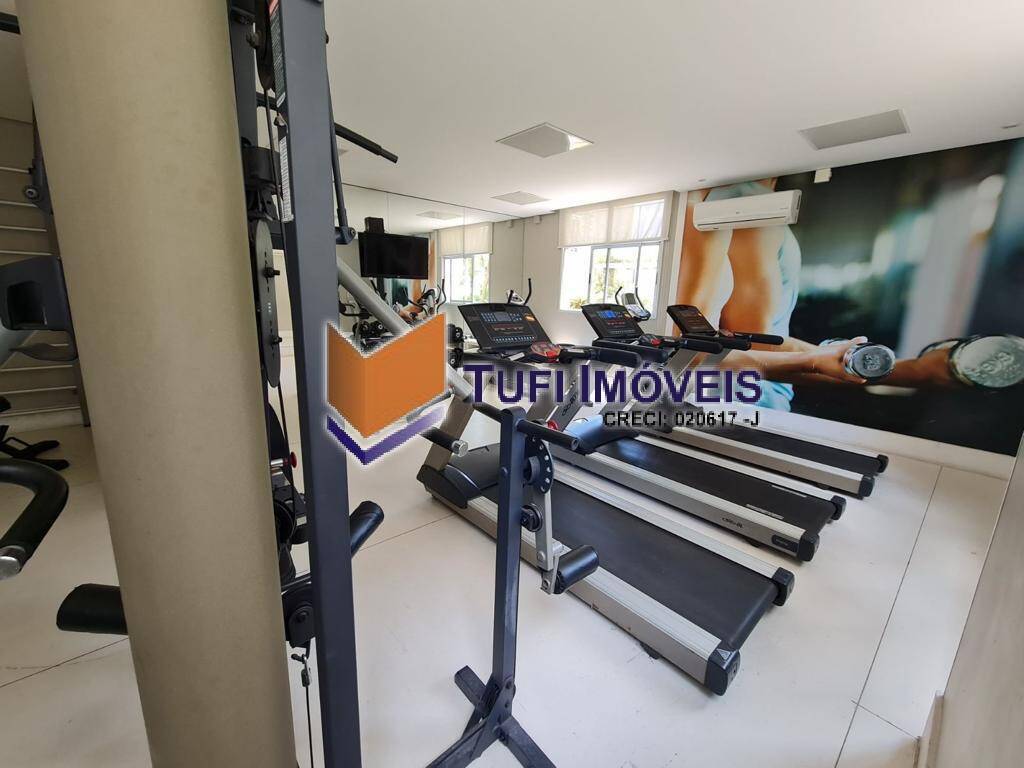 Apartamento, 2 quartos, 70 m² - Foto 17