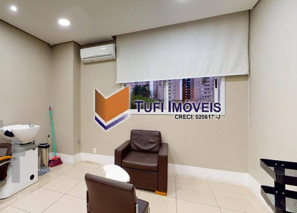 Apartamento, 2 quartos, 70 m² - Foto 20