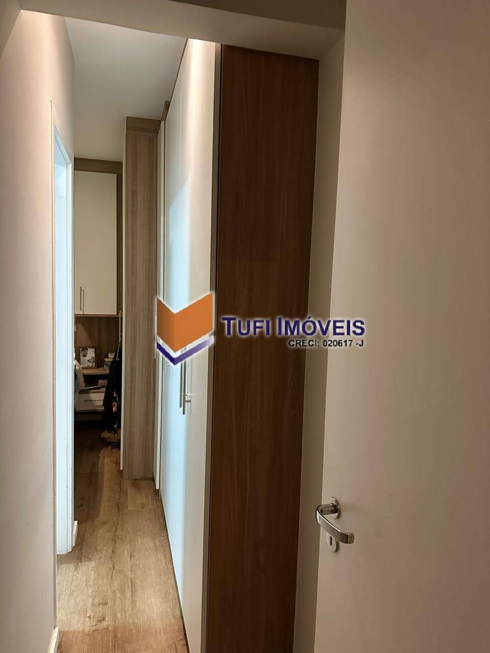 Apartamento, 2 quartos, 70 m² - Foto 9