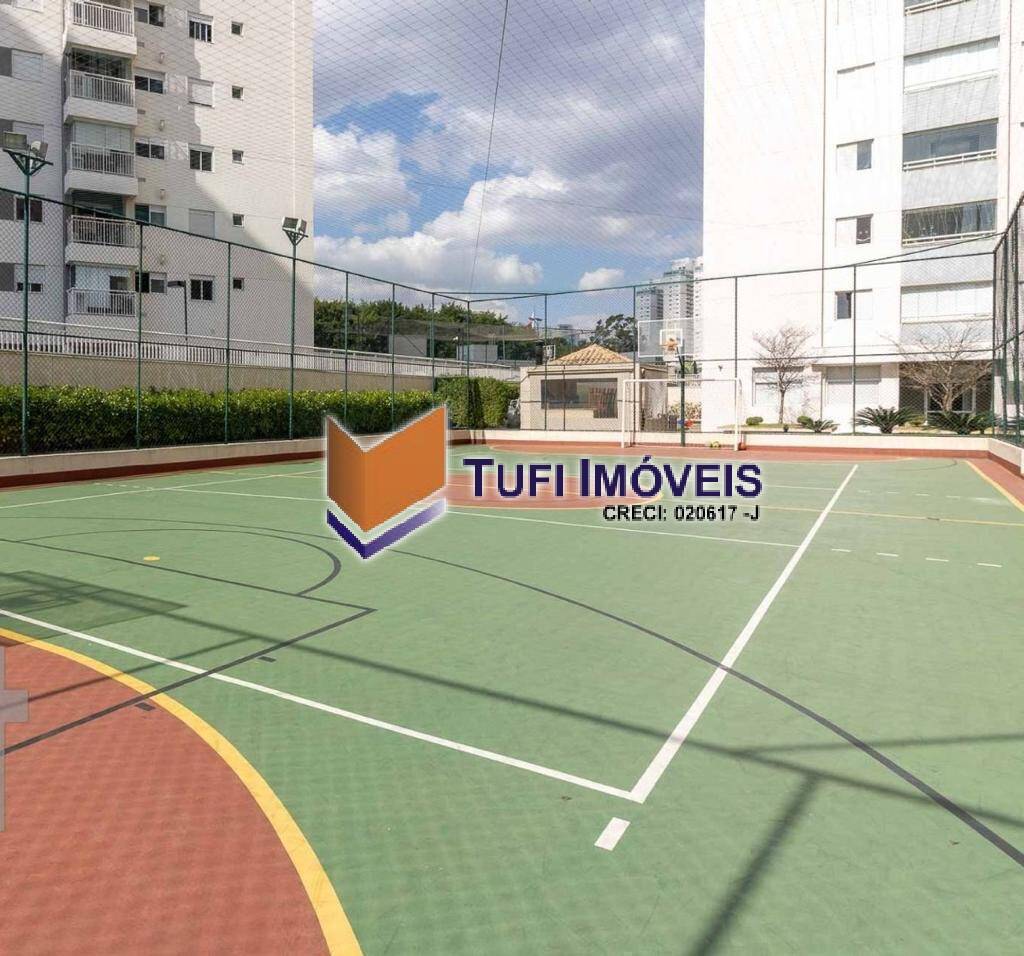 Apartamento, 2 quartos, 70 m² - Foto 19