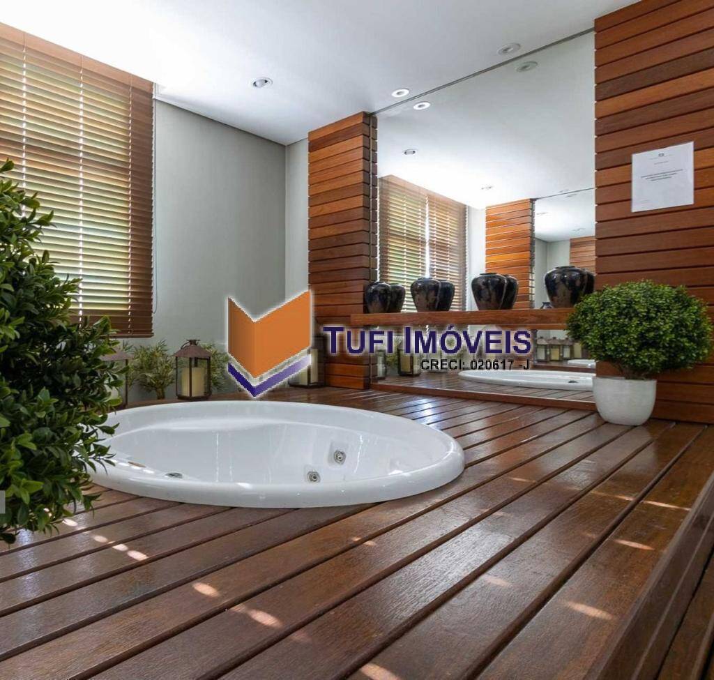 Apartamento, 2 quartos, 70 m² - Foto 18