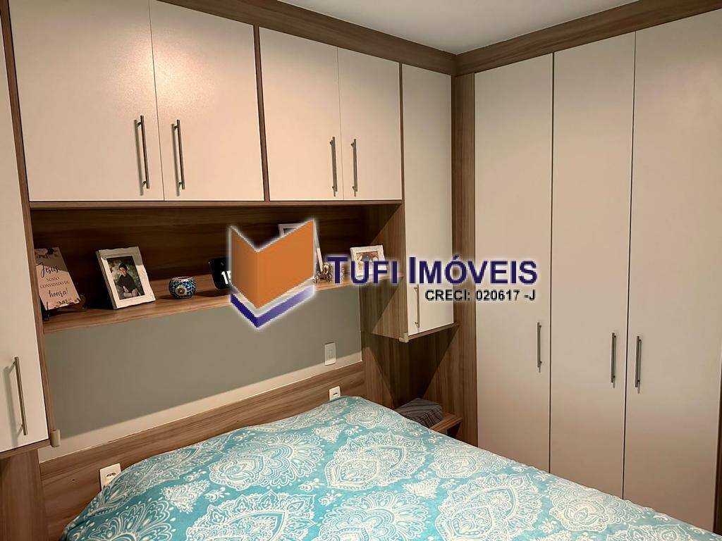 Apartamento, 2 quartos, 70 m² - Foto 10