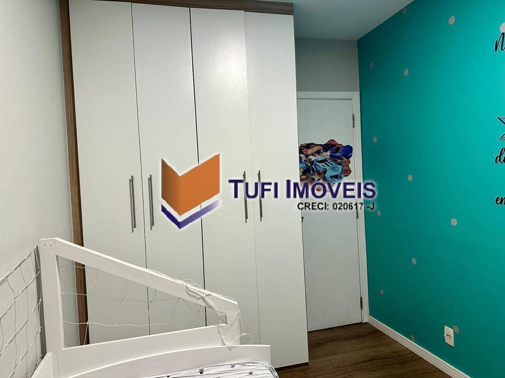 Apartamento, 2 quartos, 70 m² - Foto 13