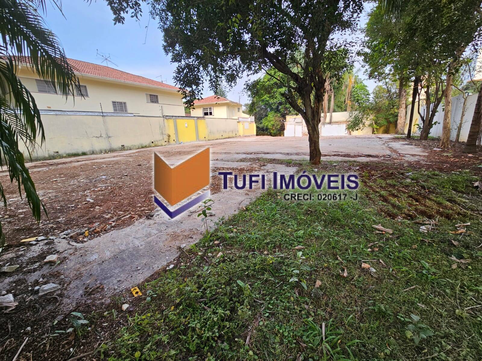 Terreno, 1052 m² - Foto 5