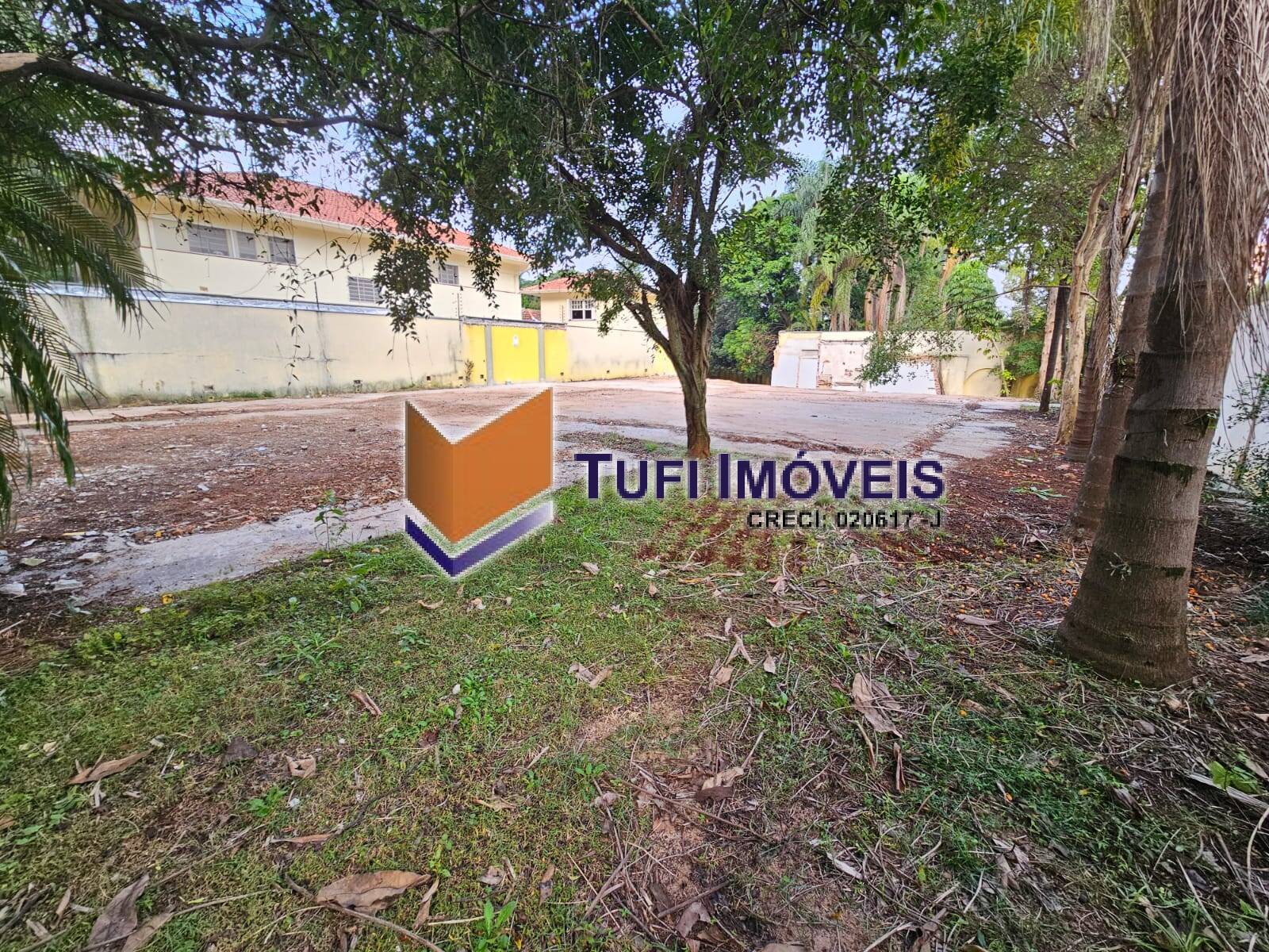 Terreno, 1052 m² - Foto 6