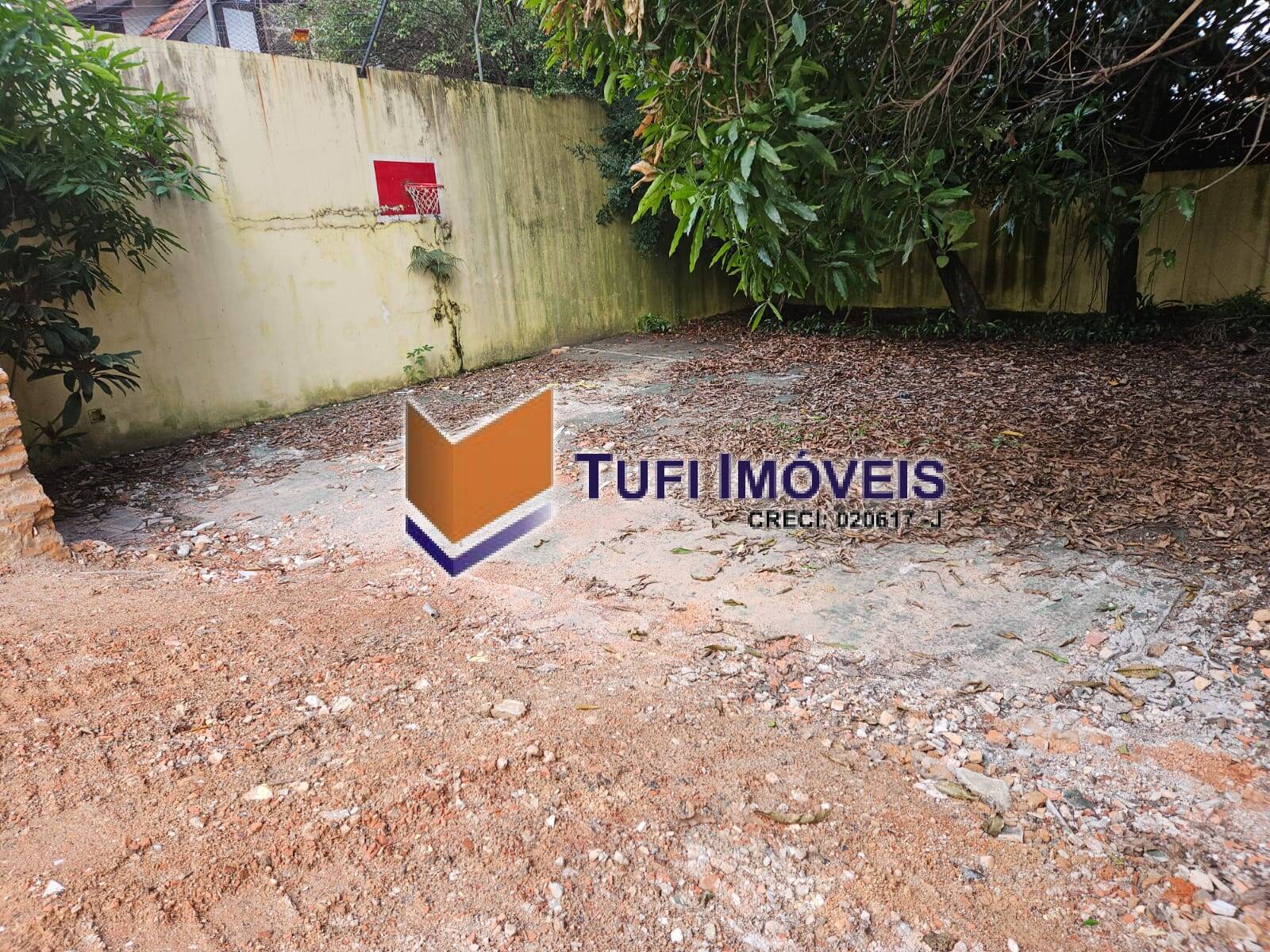 Terreno, 1052 m² - Foto 7