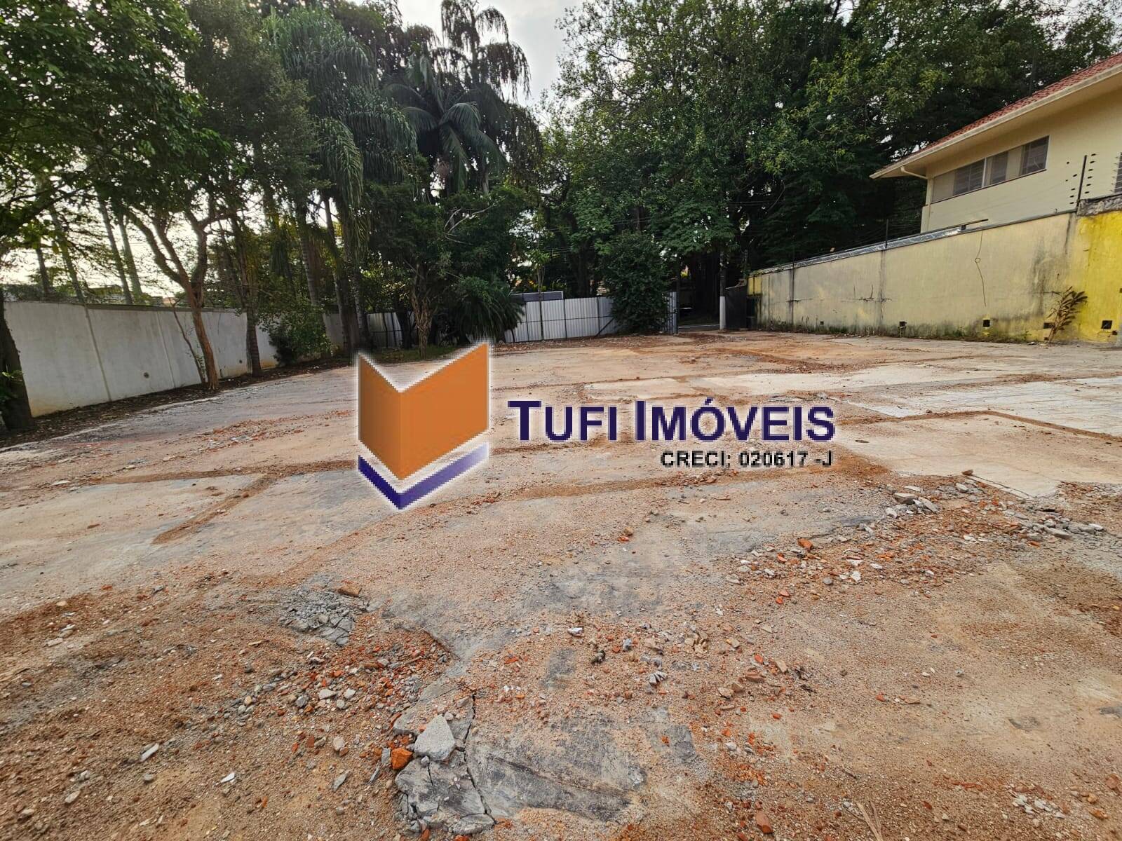 Terreno, 1052 m² - Foto 10