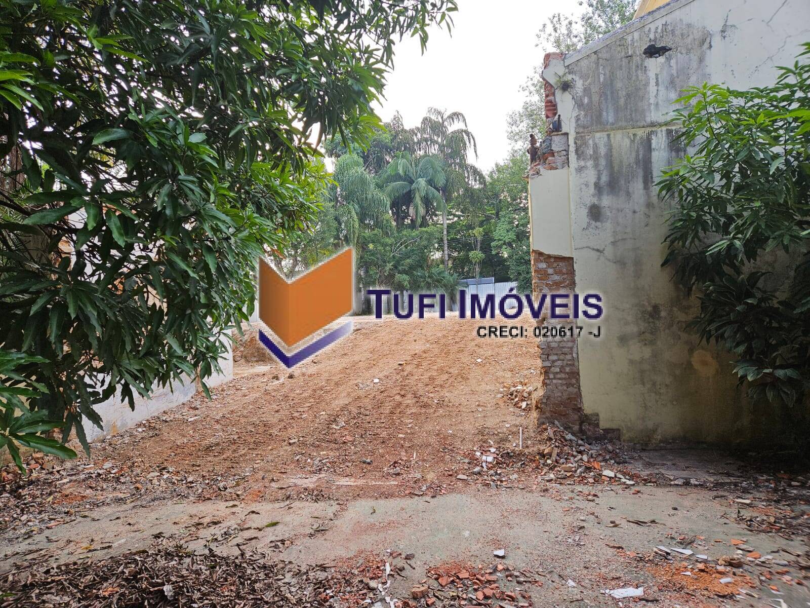 Terreno, 1052 m² - Foto 12