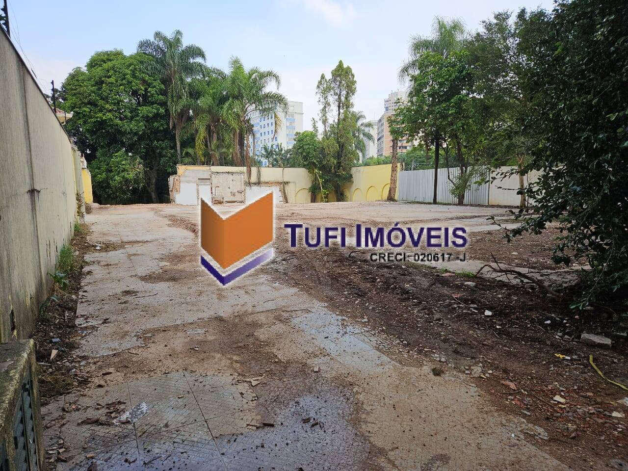 Terreno, 1052 m² - Foto 11