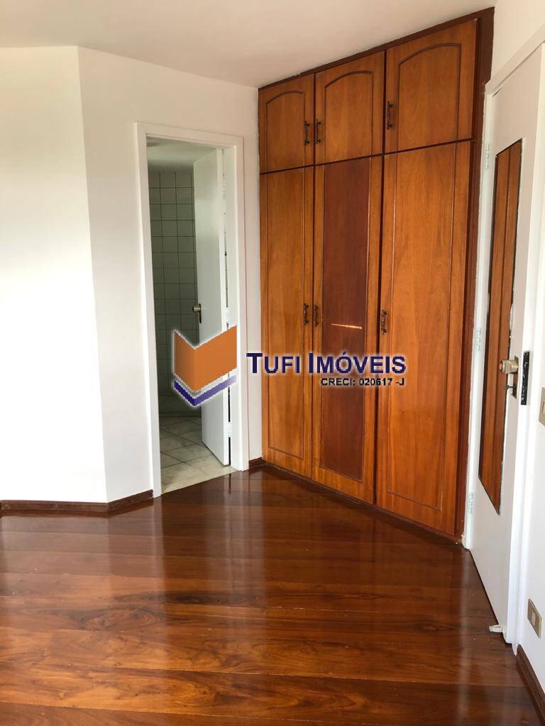 Apartamento à venda e aluguel com 2 quartos, 76m² - Foto 13